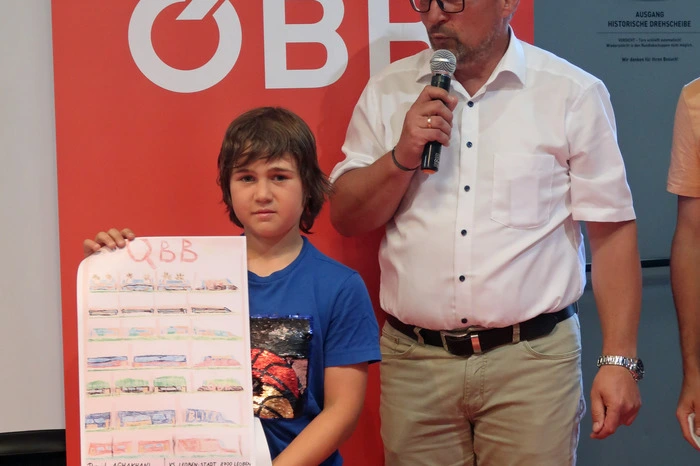 Weitere Bilder...
