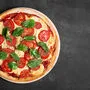 Südafrikanische Restaurantkette hat Cannabis-Pizza im Angebot (Sujet)
