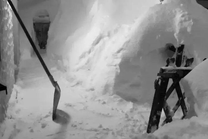 Aflenzer Bürgeralm