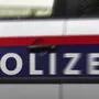 Polizei ermittelt