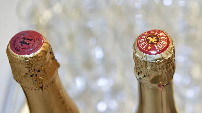Zu Silvester soll man heuer vielerorts zwei Stunden länger einkaufen können
