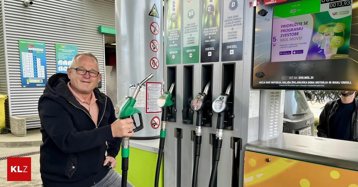 Explodierender-Tanktourismus-Von-zehn-Autos-sind-neun-aus-sterreich-