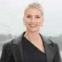 Lena Gercke ist nun Zweifach-Mama