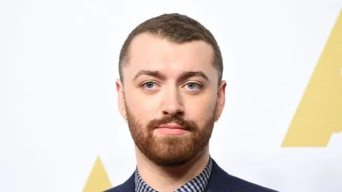 Sam Smith