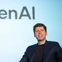 Der OpenAI-Chef Sam Altman muss sich vor dem australischen Ausschuss erklären