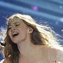 Zoe vertritt Österreich am 10. Mai beim Song Contest in Schweden 