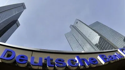 Der Deutschen Bank genügt Schellings Nachbesserung offenbar nicht