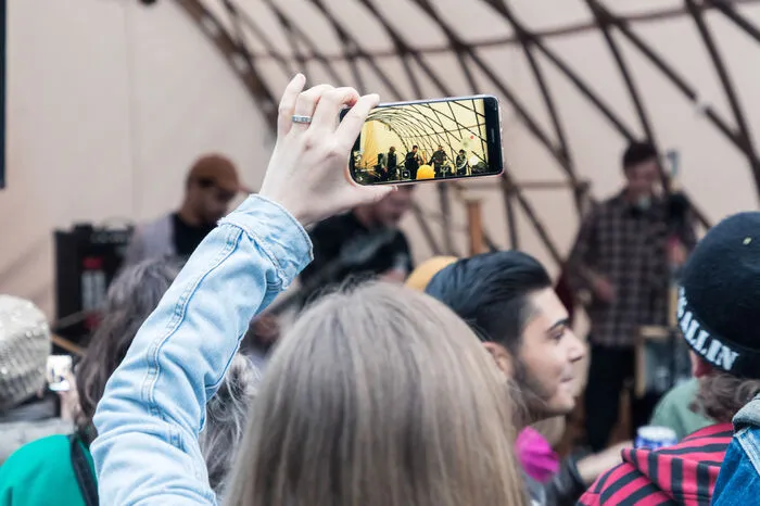 Klicken Sie sich durch die weiteren Bilder ...