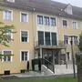 Die Bezirkshauptmannschaft Südoststeiermark ist die Gesundheitsbehörde im Bezirk: Dort heißt es, dass die Polizei mehr kontrollieren wird