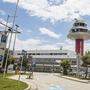 Land Kärnten und Stadt Klagenfurt veräußern 74,9 Prozent am Flughafen Klagenfurt  
