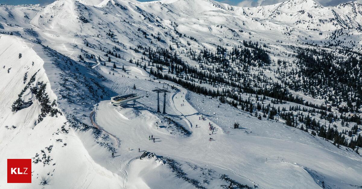 Bilanz-der-Skiberge-Schneemangel-zum-Trotz-Von-ganz-passabel-bis-zur-besten-Saison-berhaupt-