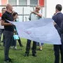 Es wurde heftig über den Plan diskutiert