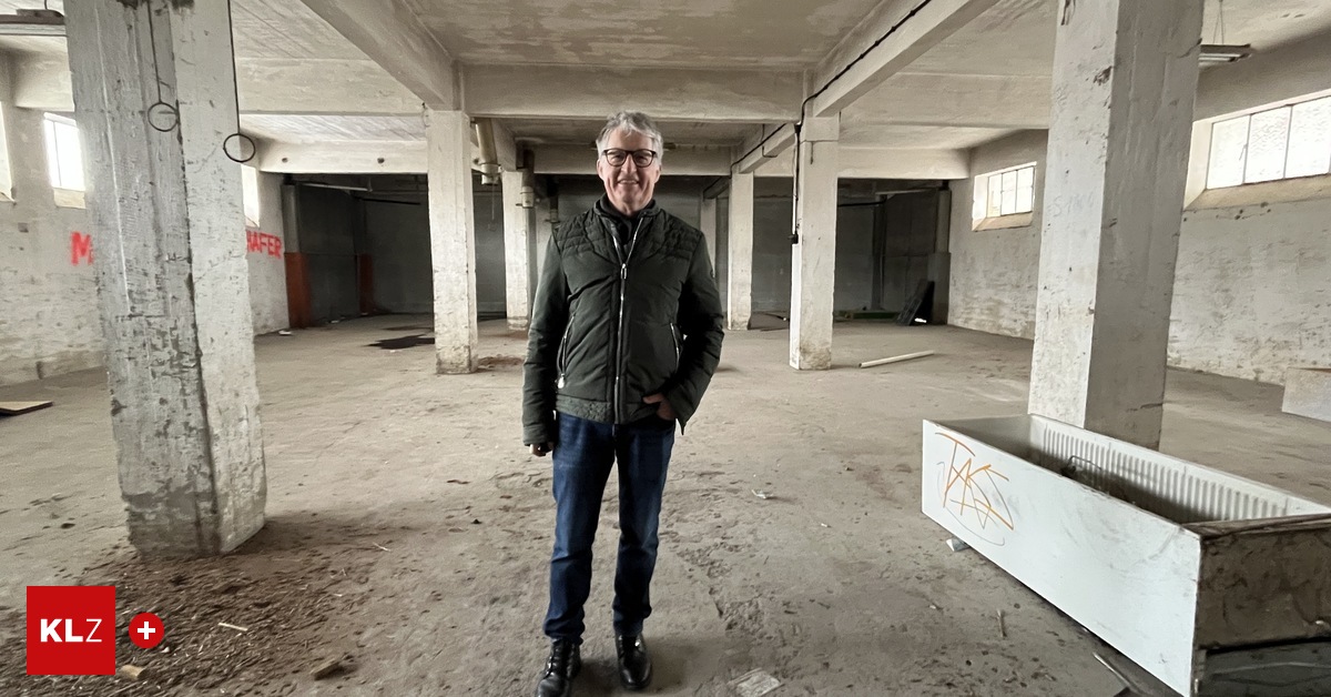 Altes-Lagerhaus-in-Gleisdorf-20623121-Wie-aus-einem-Lost-Place-ein-neues-urbanes-Kulturzentrum-wachsen-soll