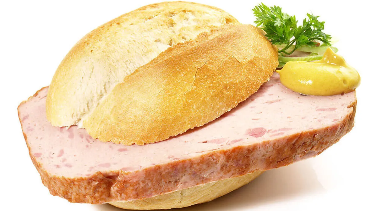 Ernährung: beeinflusst sie Gewicht und Verfassung?