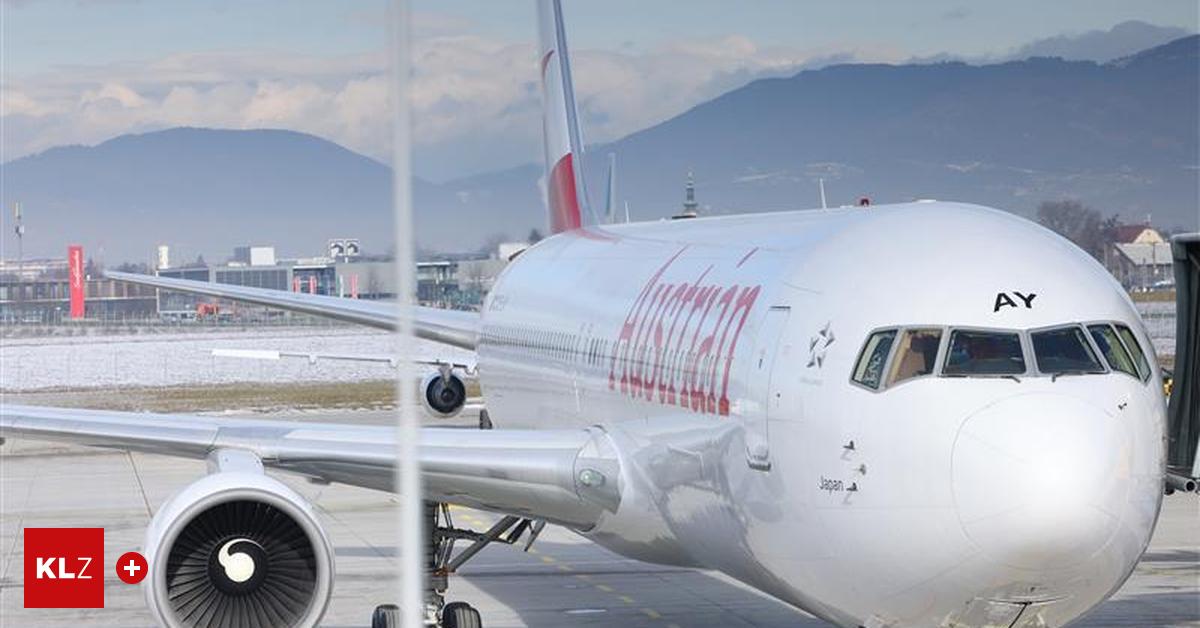 Warum-Dreamliner-aus-Bangkok-und-Dubai-nach-Graz-umgeleitet-wurden