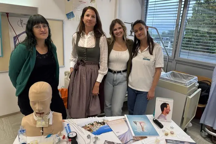 Klicken Sie sich durch weitere Bilder!