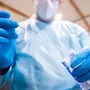 In Osttirol werden die Antigen-Tests in Lienz und Matrei durchgeführt