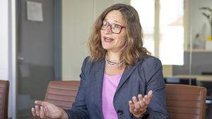Finanzreferentin Constance Mochar (SPÖ) verzichtet auf pauschalisierte Maßnahmen