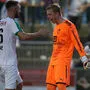 Die Neusiedler jubelten über den Aufstieg