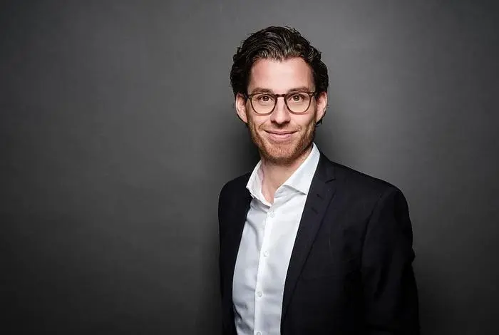 Brian Beck, Rewe: "Wir haben für die Standorte motivierte Kaufleute gefunden"