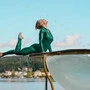 Spektakuläre Show bei den „See.Ess.Spielen“ am Wörthersee
