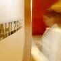 Demokratische Mitsprache