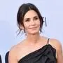 Courteney Cox feiert ihren 60. Geburtstag