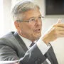Landeshauptmann Peter Kaiser (SPÖ)
