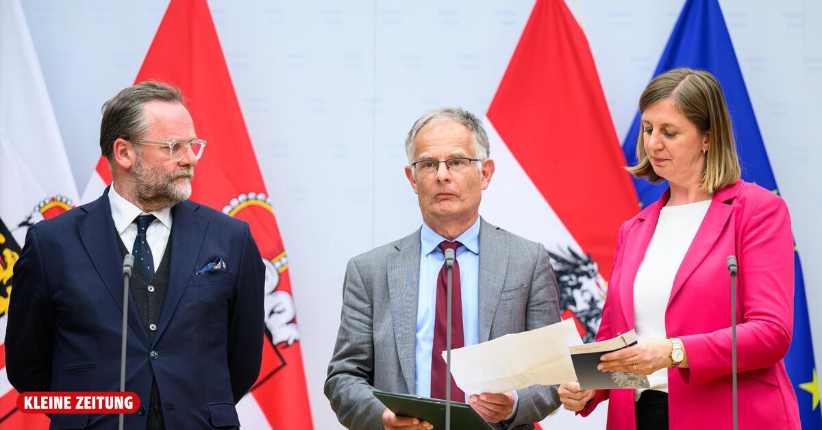 Beschluss 2026: Stabilitätspakt: Wer gegen Fiskalregeln verstößt, muss zahlen