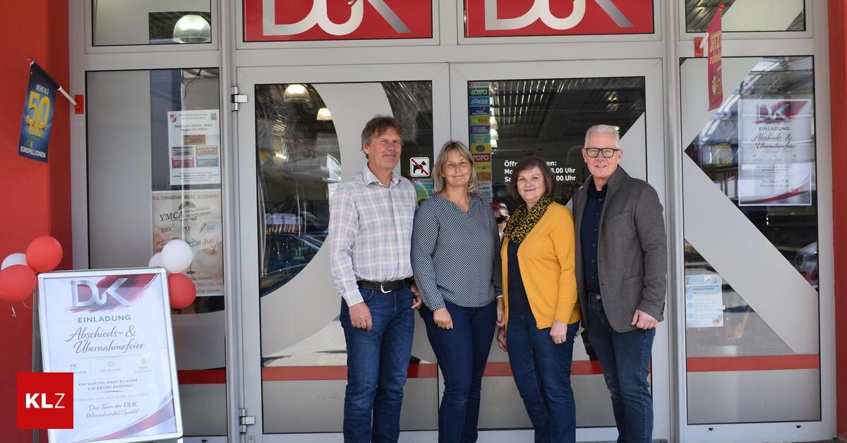 Nachfolge-geregelt-Neue-Betreiber-f-r-DUK-Eisenerz-vom-Sprengstoffhandel-zu-Waren-aller-Art