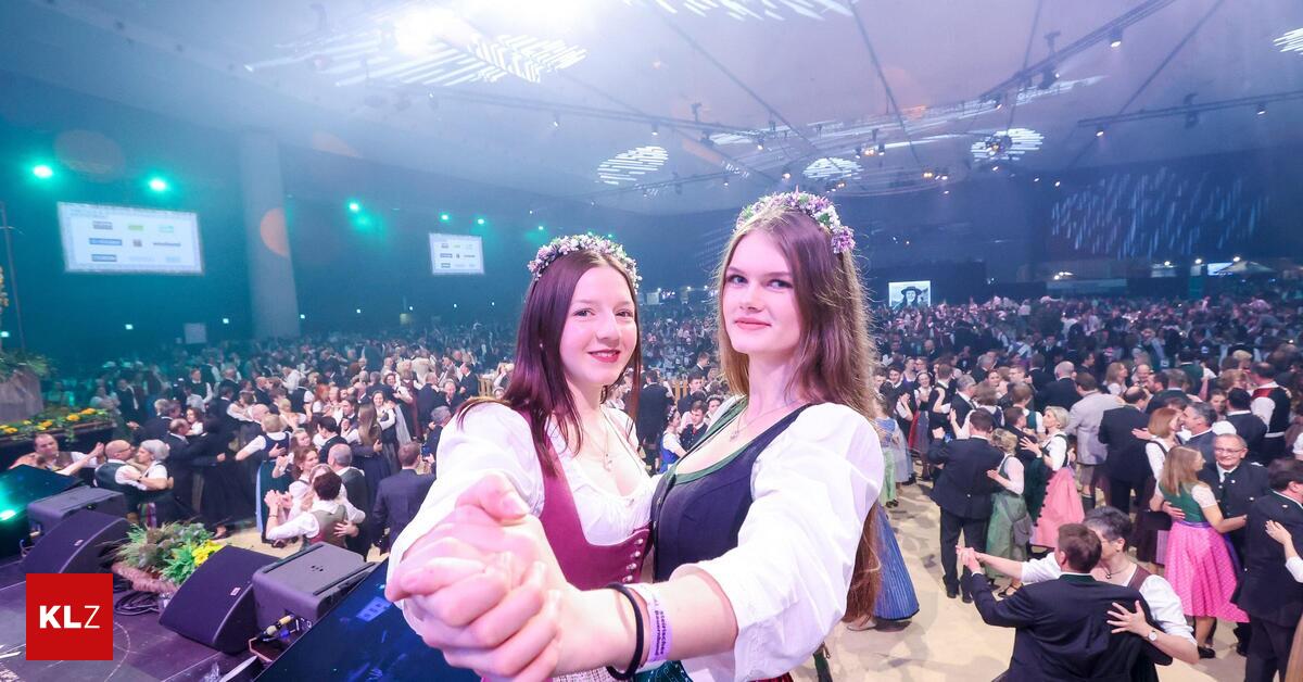 Bauernbundball-2026-Alles-ist-bereit-f-r-16-000-G-ste-