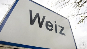 Kennen Sie Weiz? Ein Quiz zu den Fusionen im Bezirk und in der Umgebung