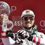 Wer beerbt Marcel Hirscher und holt sich diese Saison den Gesamtweltcup?