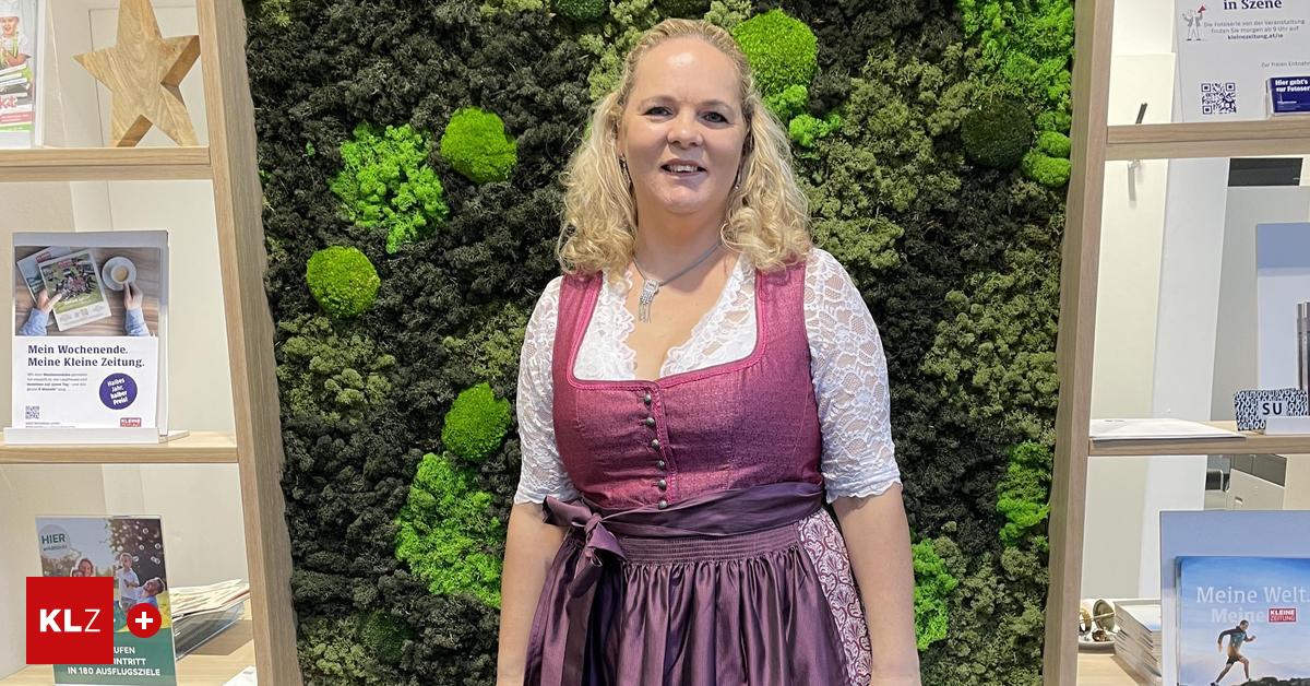 Fahr-und-Alltagshilfe-Andrea-Muster-startet-Unterst-tzungsangebot-mit-Herz