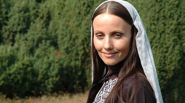 Sherin Khankan