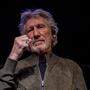 Legendär, umstritten und in Frankfurt unerwünscht: Roger Waters 