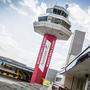 Flughafen Klagenfurt: Rückkehr der Airlines verzögert sich