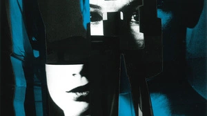 Marginales Experiment, 1995