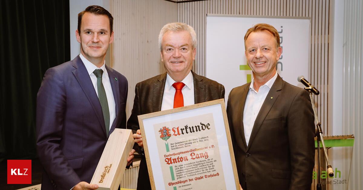 Trofaiach-ehrte-Pers-nlichkeiten-mit-besonderem-Engagement