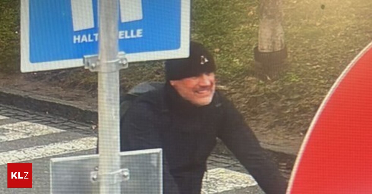 Schlug-wieder-zu-Grazer-Uniklinik-sucht-radelnden-Seriendieb-mit-Video