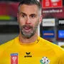 Stefan Maierhofer trifft mit der WSG Tirol auf Ex-Klub Rapid
