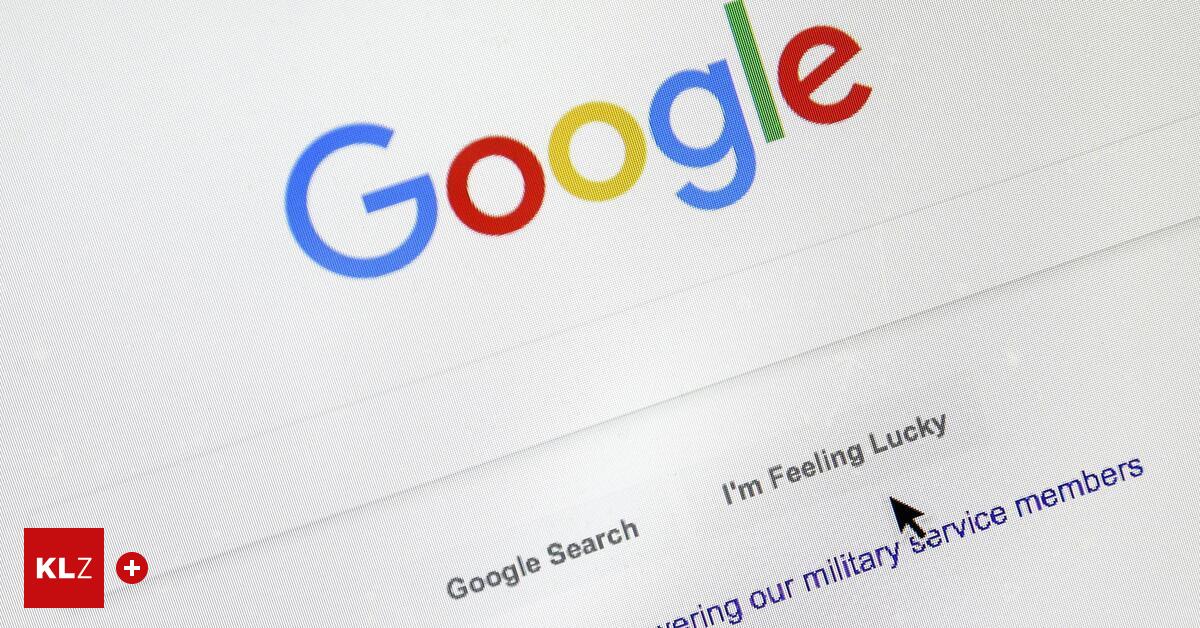 Tipps: So kann man KI-Antworten auf Google deaktivieren