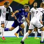 Die Europacup-Reise des WAC geht auch 2021 wie gewohnt weiter 