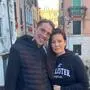Christian Lins und Marion Kaltenbacher führen seit 2012 Lins Catering