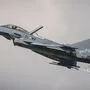 Die Piloten des Eurofighter (Bild) sollen auch auf dem neuen Jet-Trainer Flugstunden sammeln
