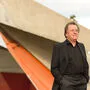 Rudolf Buchbinder in Grafenegg