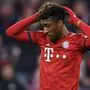 Kingsley Coman