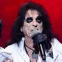 Alice Cooper