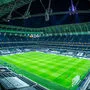 Die Arena der Hotspurs kostete knapp eine Milliarde Euro