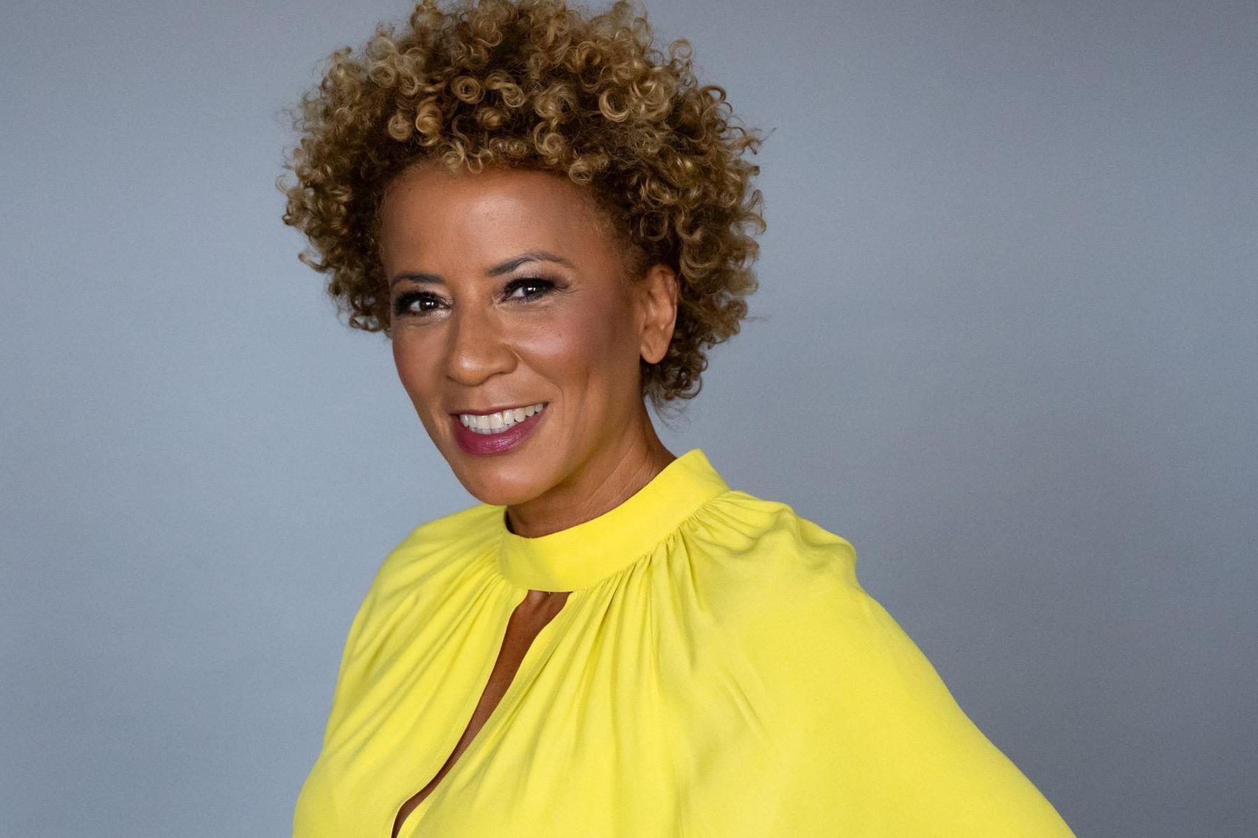 Bares für Rares: Trödel-Show: Kiesbauer folgt auf Gabalier